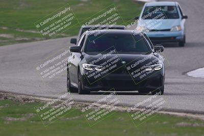 media/Jan-25-2026-Speed Ventures (Sun) [[0f6c16c17e]]/Purple/Session 2 (Phil Hill)/